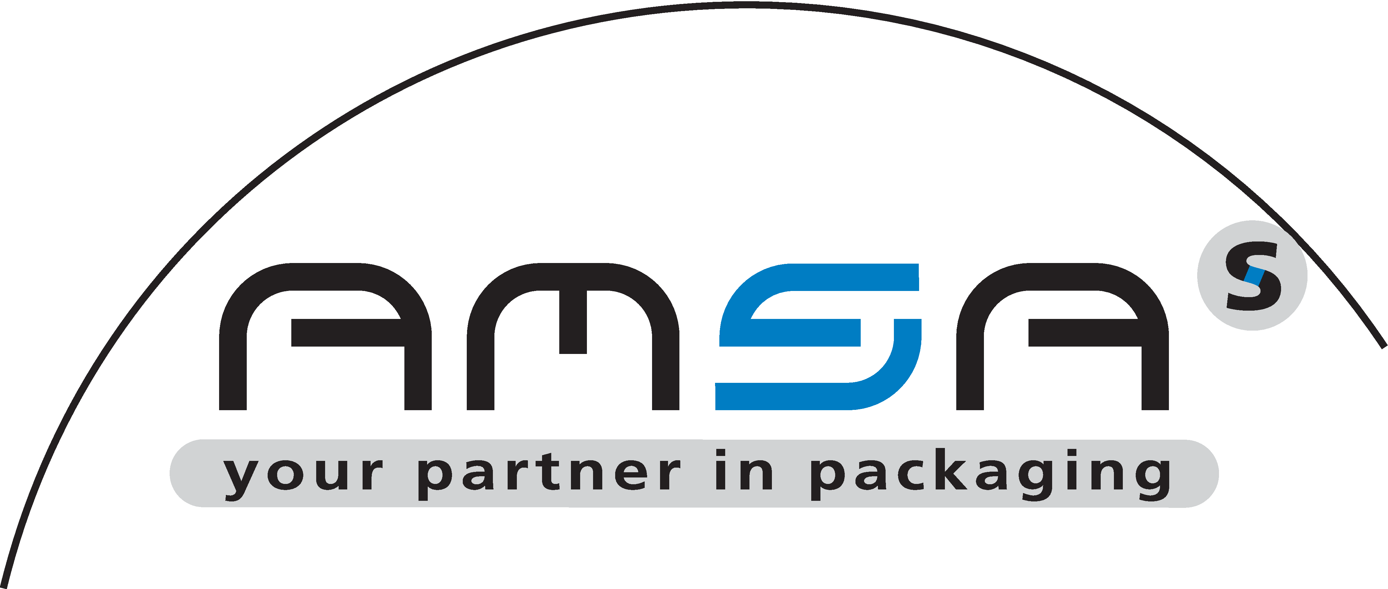 AMSA Logo