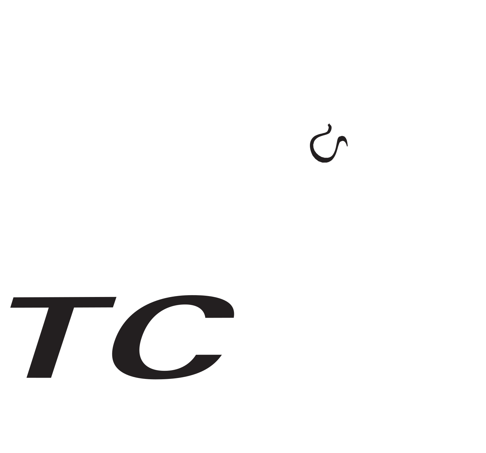 TC HOHENEMS