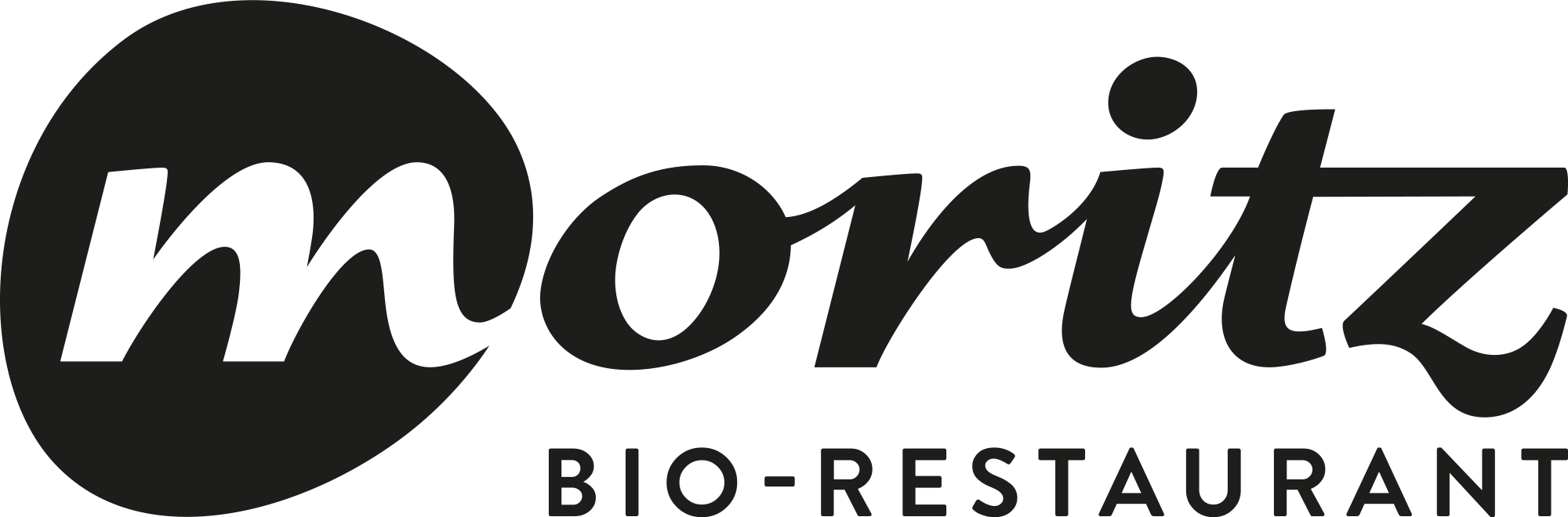 Logo_BioMoritz_schwarz_RZ