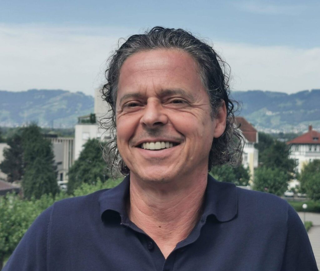 Stefan Mathis