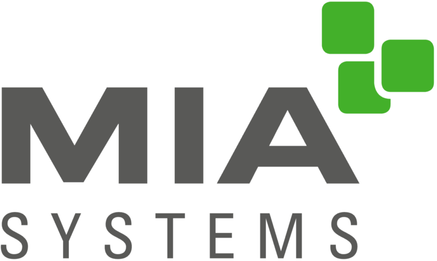 logo-mia